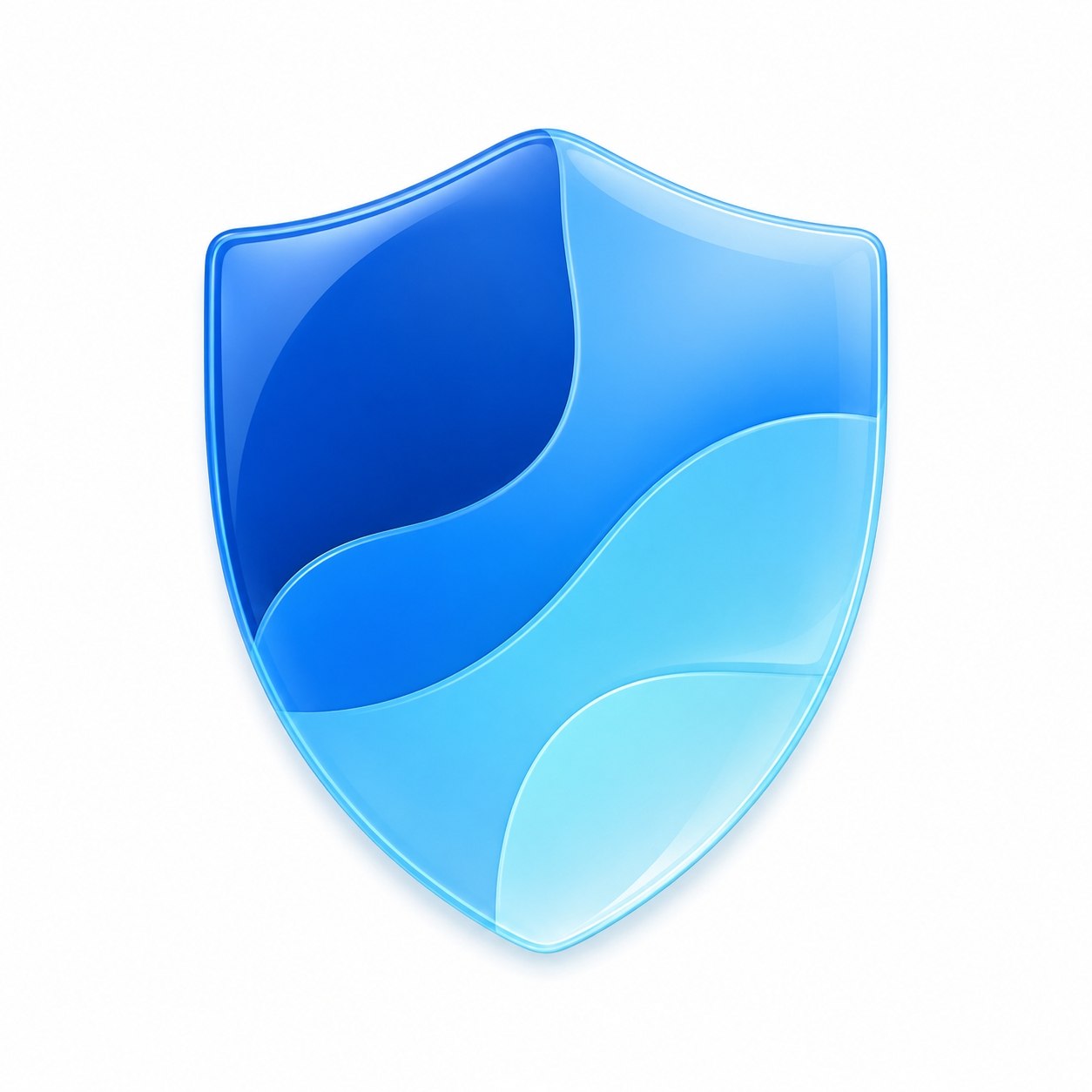 AdminHelperGroup